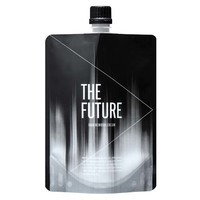 THE FUTURE 除毛クリーム